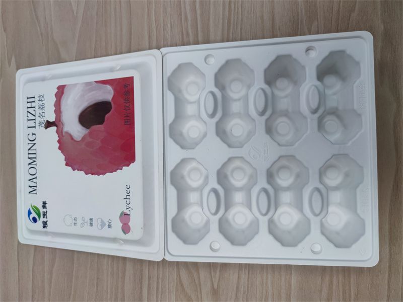 潮州纸托2